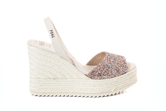 Santa Ana Glitter Hapines6