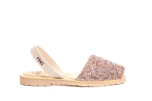 Lusaka Glitter Hapines 6