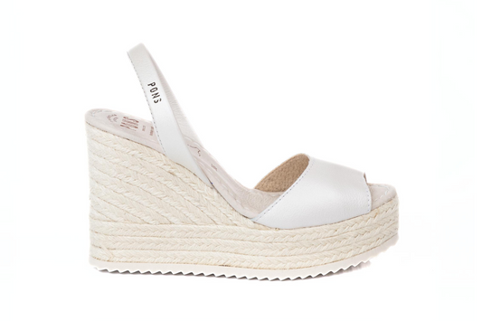 Santa Ana Jabir Arce