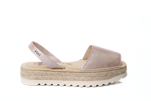 Zurich Sena Algodón