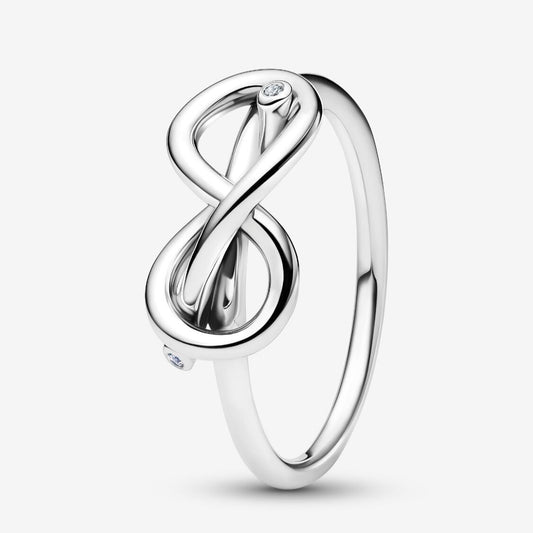 Infinity Knot