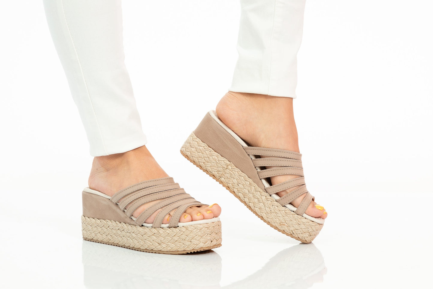 Austria Long Beach Malto