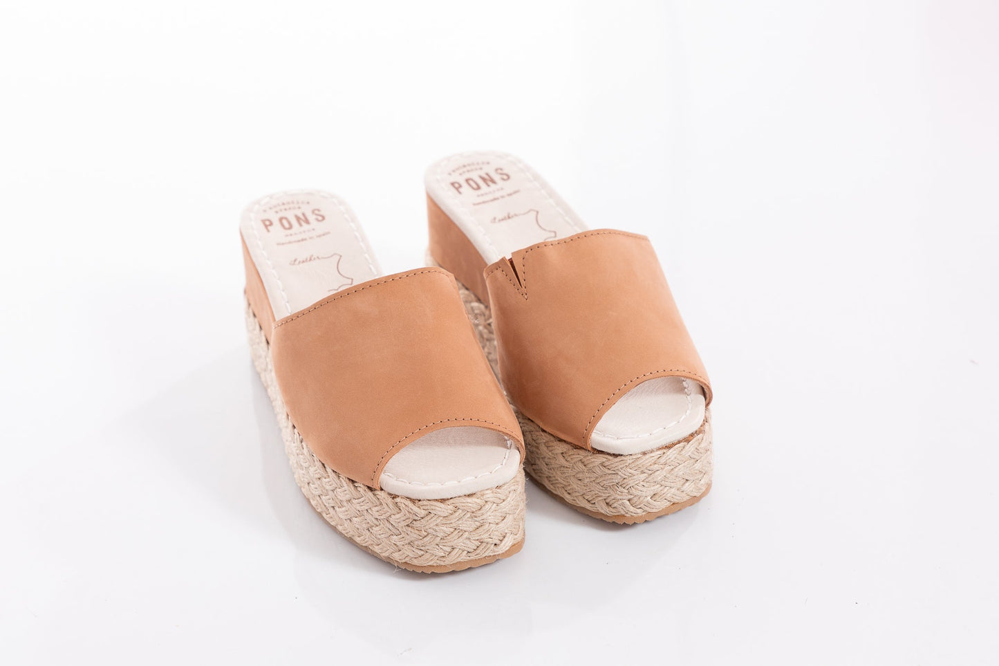 Australia Nobuk Camello