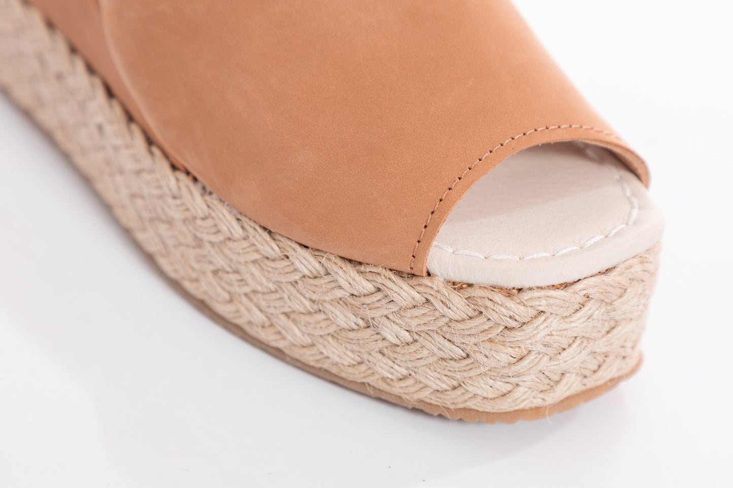 Australia Nobuk Camello