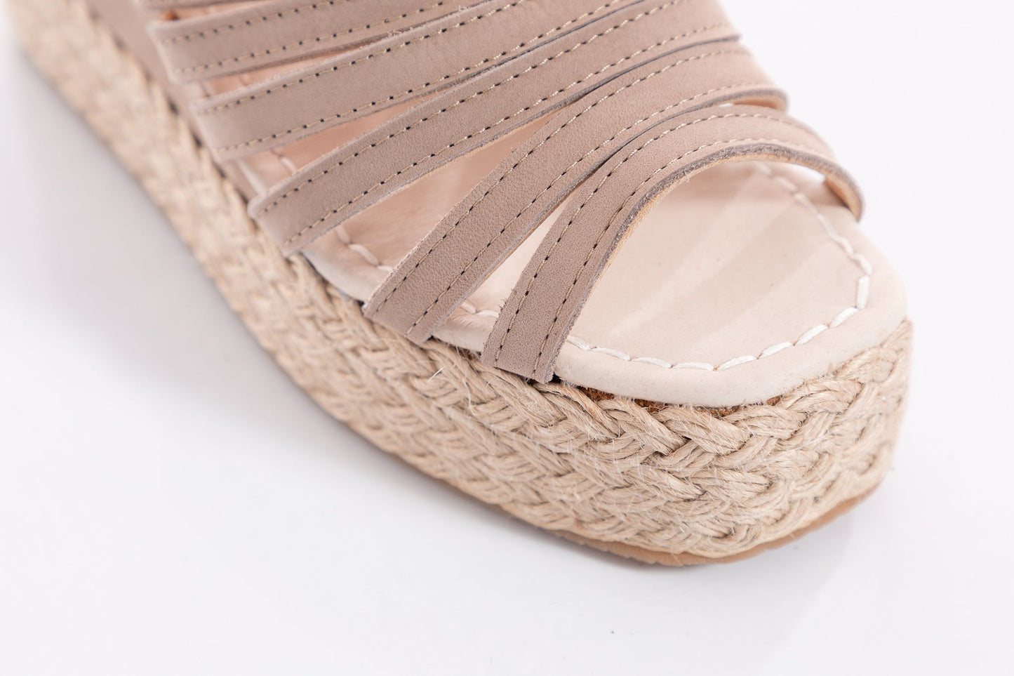 Austria Long Beach Malto