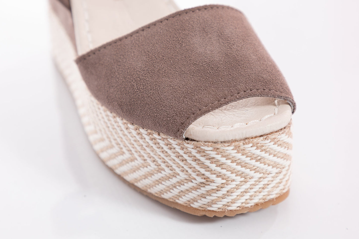 America Serraje Castorro