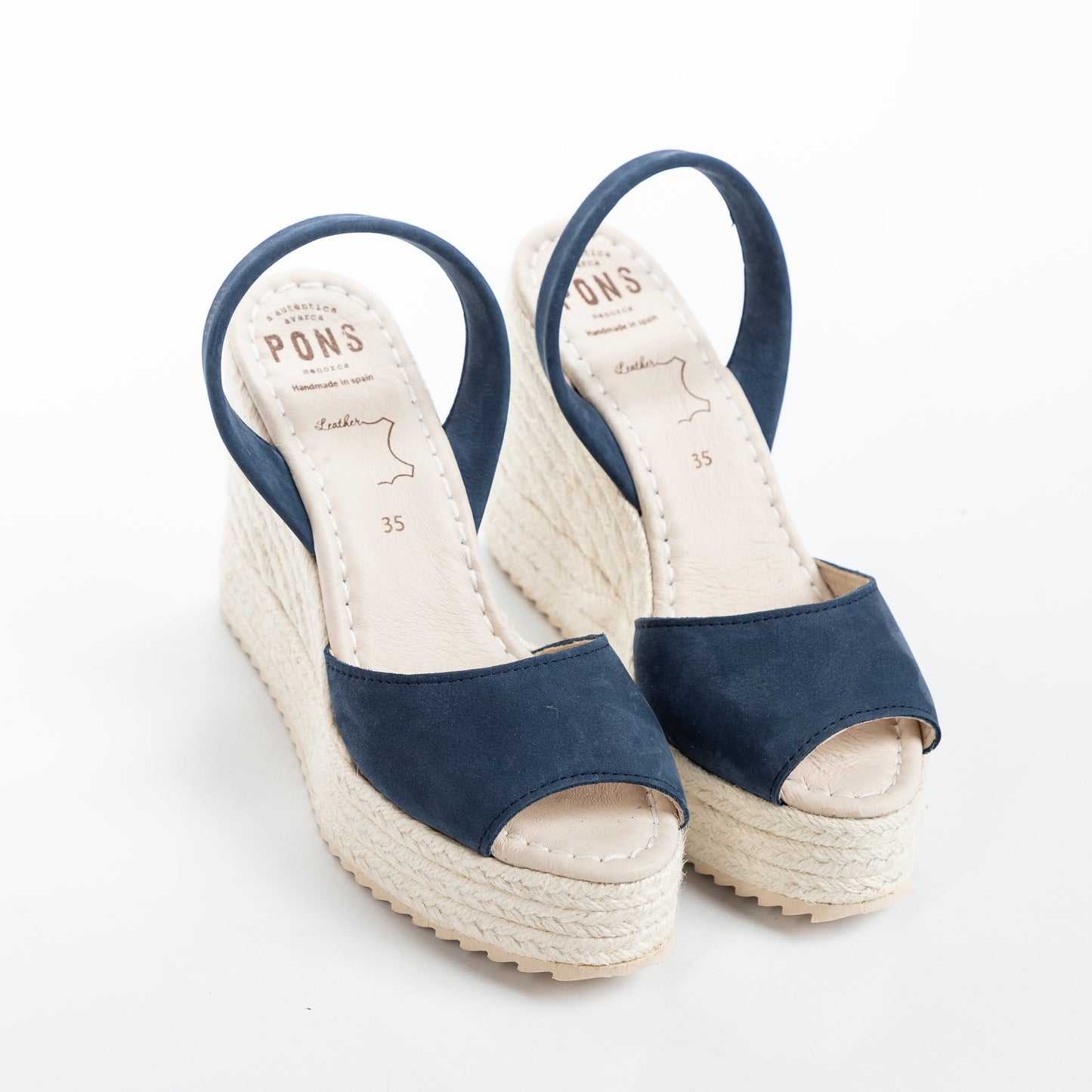 Santa Ana Long Beach Nautica