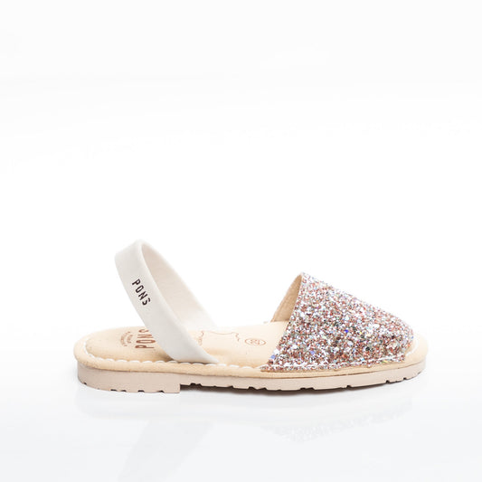 Jaral Glitter Hapines