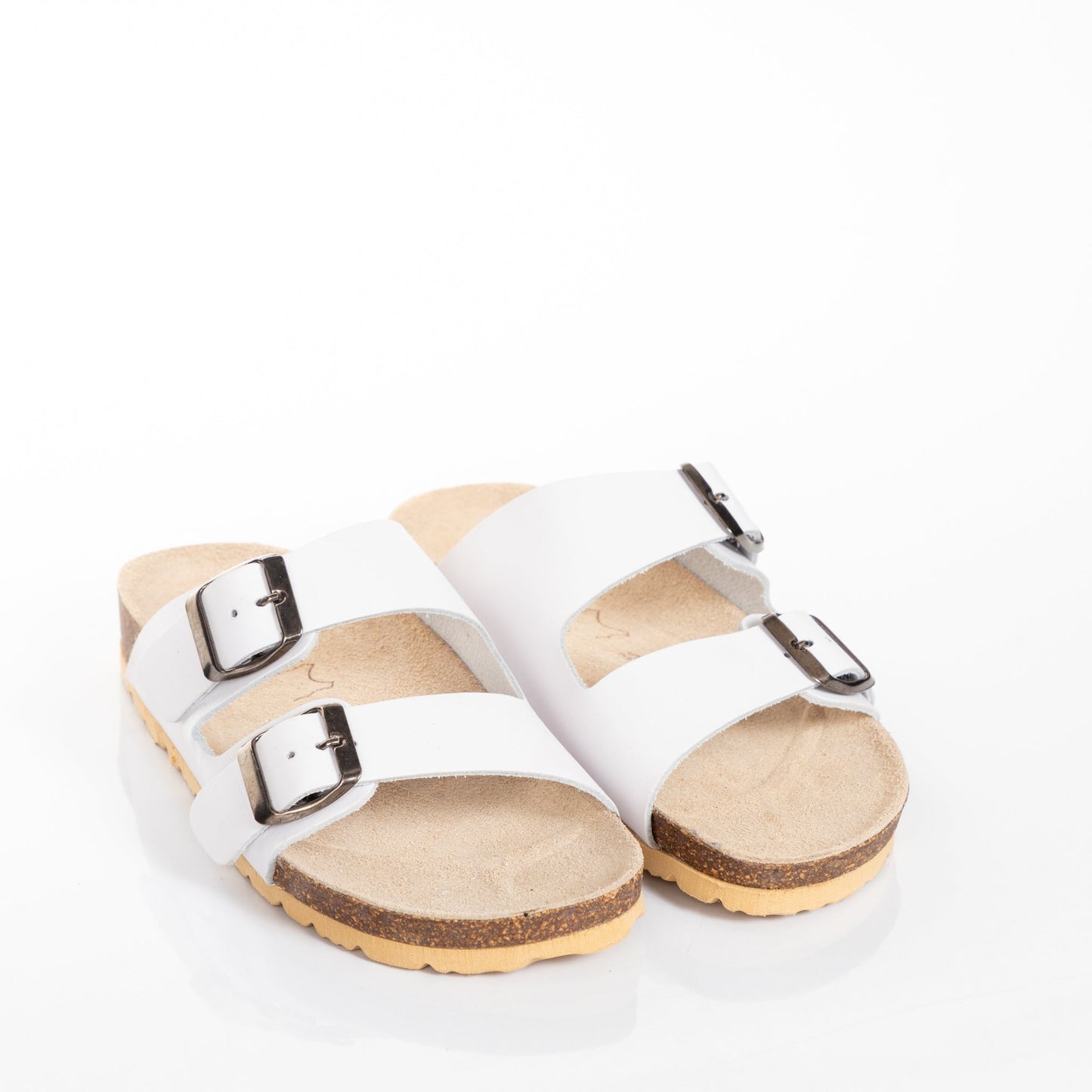 Stuttgart Natur Blanco