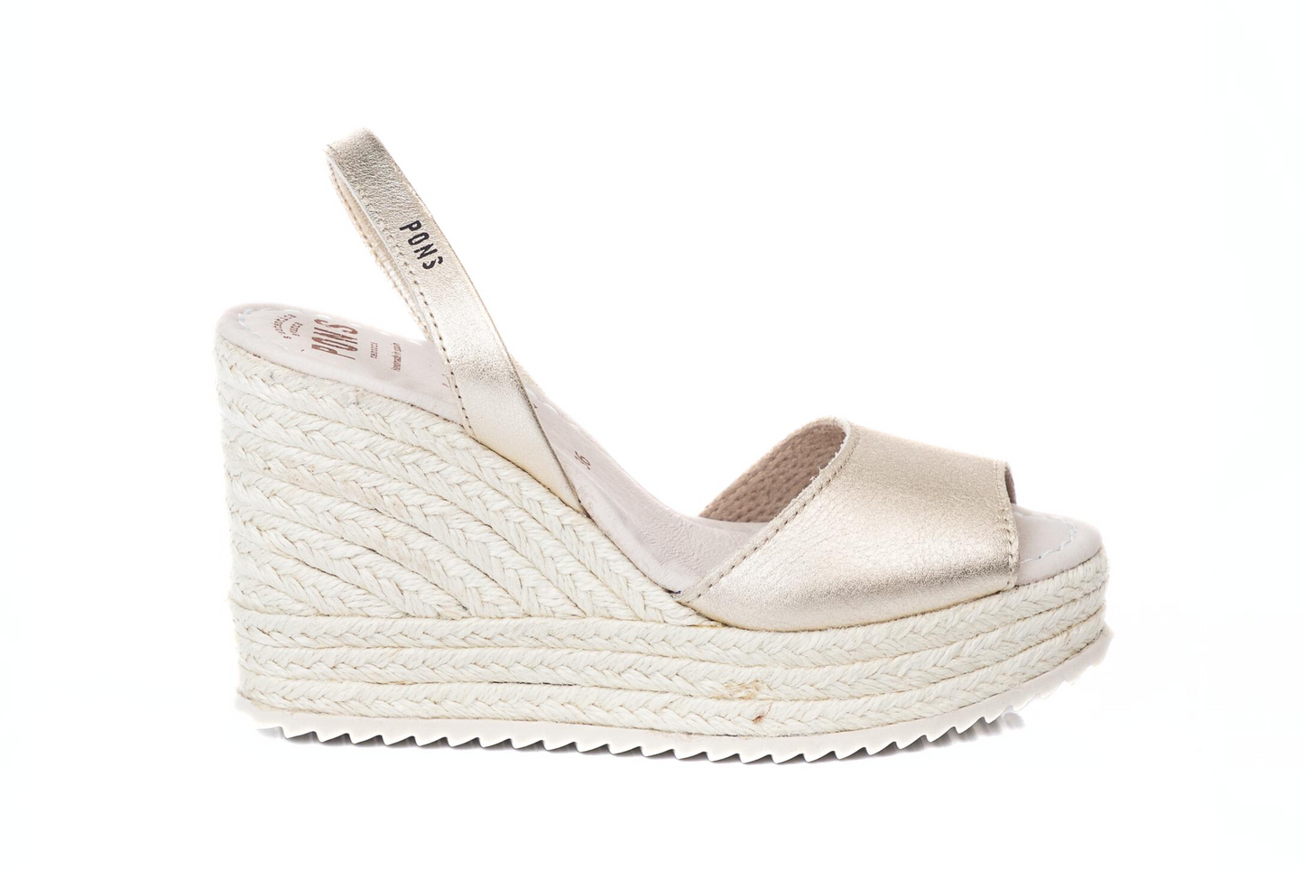 Santa Ana Arizona Té