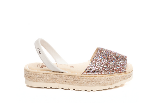 Zurich Glitter Hapines6
