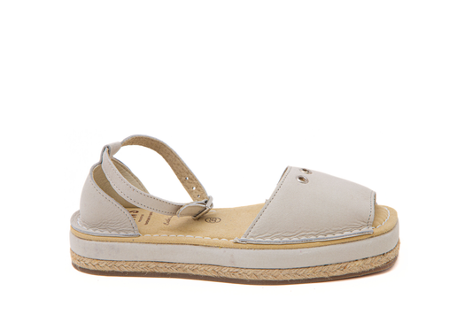 Antananarivo Long Beach Greige