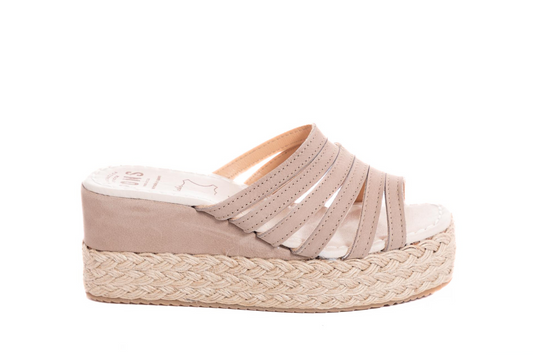 Austria Long Beach Malto