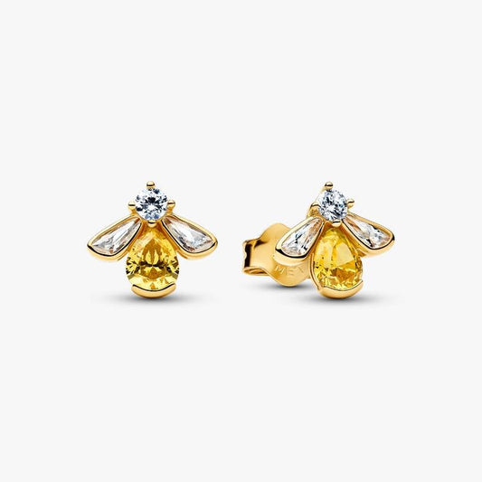 Honey Bee Stud
