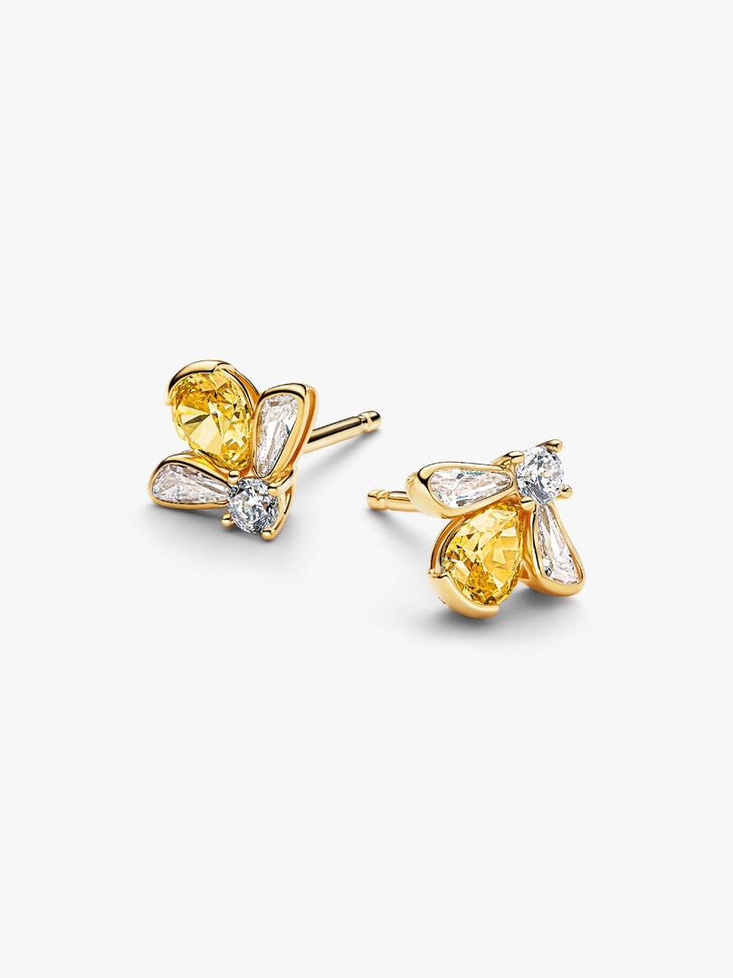 Honey Bee Stud