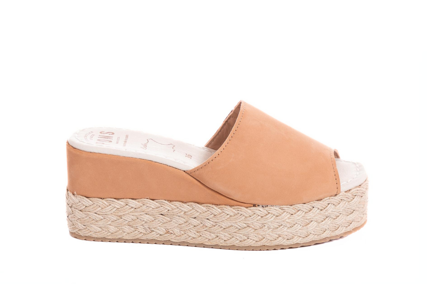 Australia Nobuk Camello