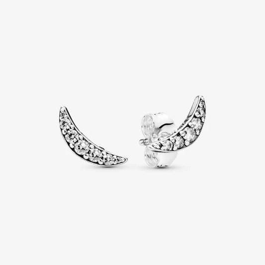 Lunar Light Stud