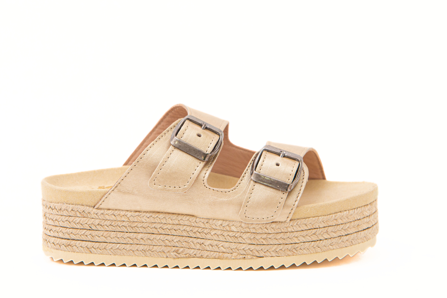 Benissa Sena Ceramic