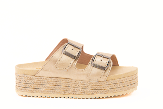 Benissa Sena Ceramic