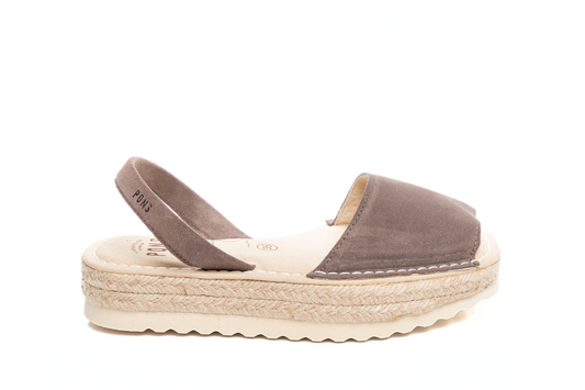 Zurich Serraje Castorro