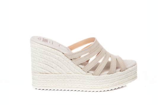 Amadora Serraje Sand