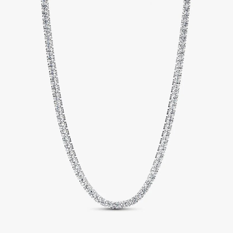 Tennis Choker