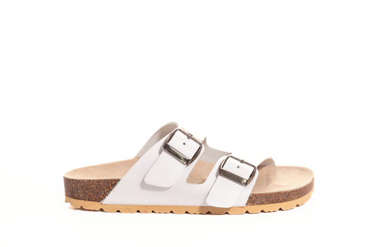 Stuttgart Natur Blanco