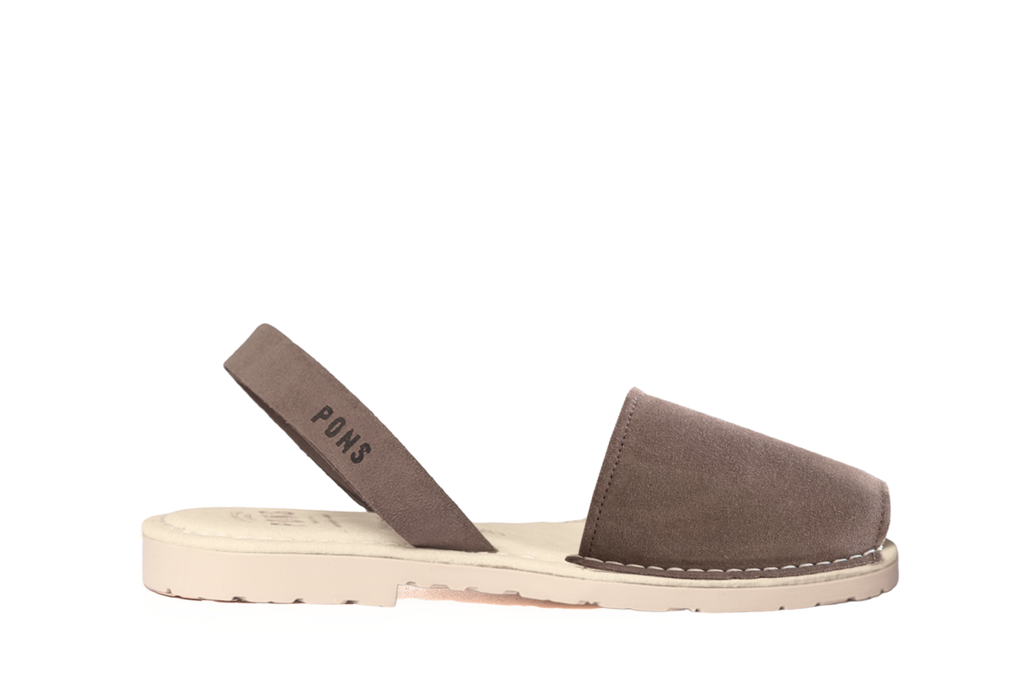 Lusaka Serraje Castorro