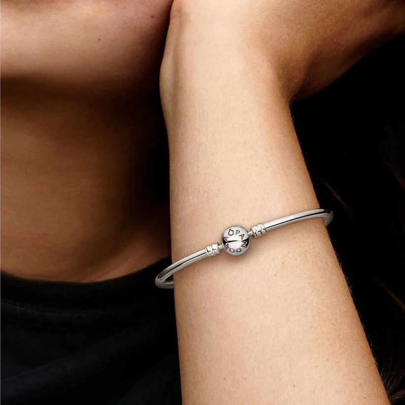 Bangle