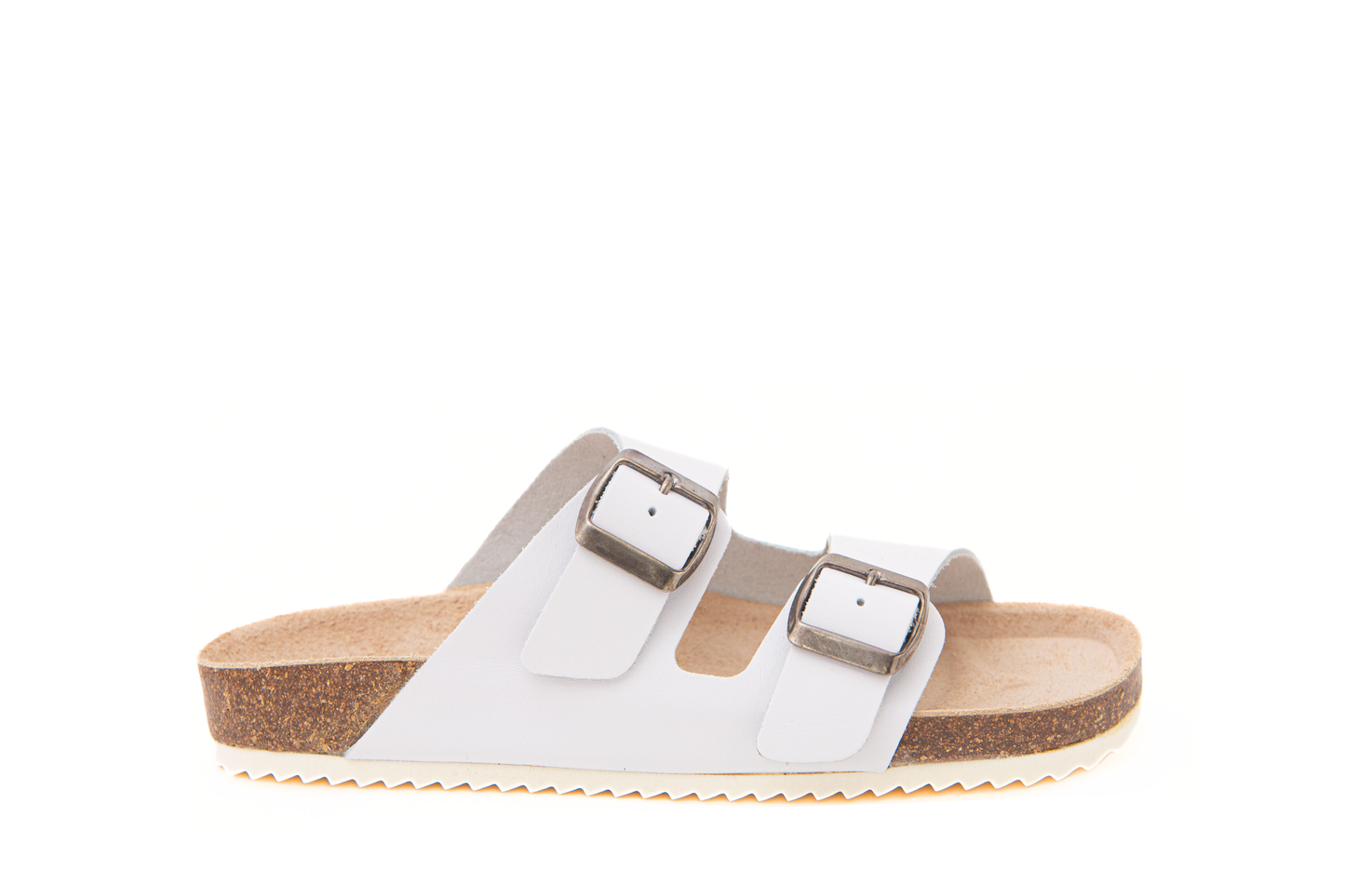 Stuttgart Natur Blanco