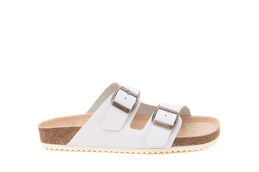 Stuttgart Natur Blanco