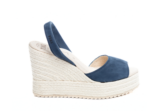 Santa Ana Long Beach Nautica