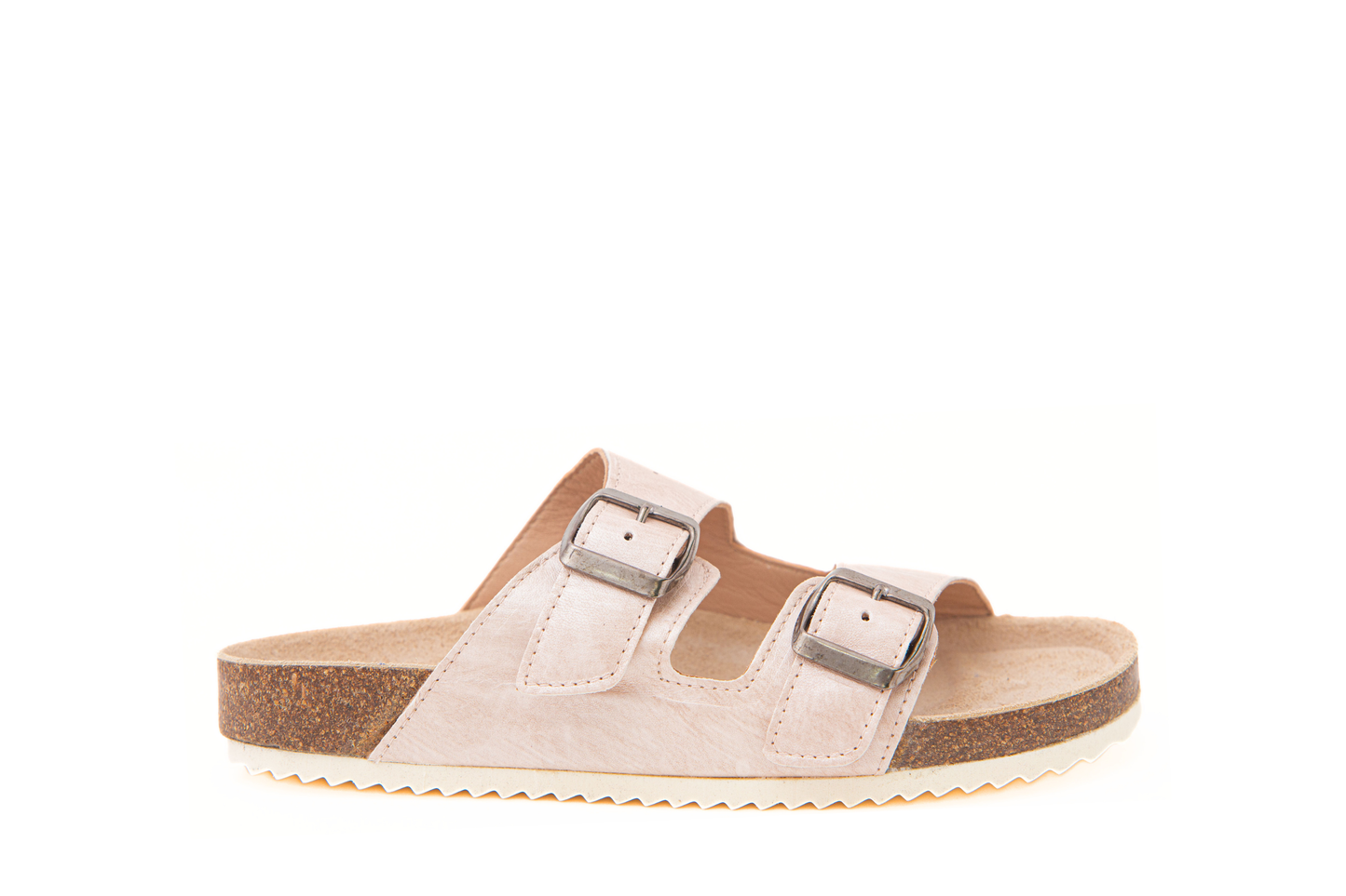 Stuttgart Sena Algodón