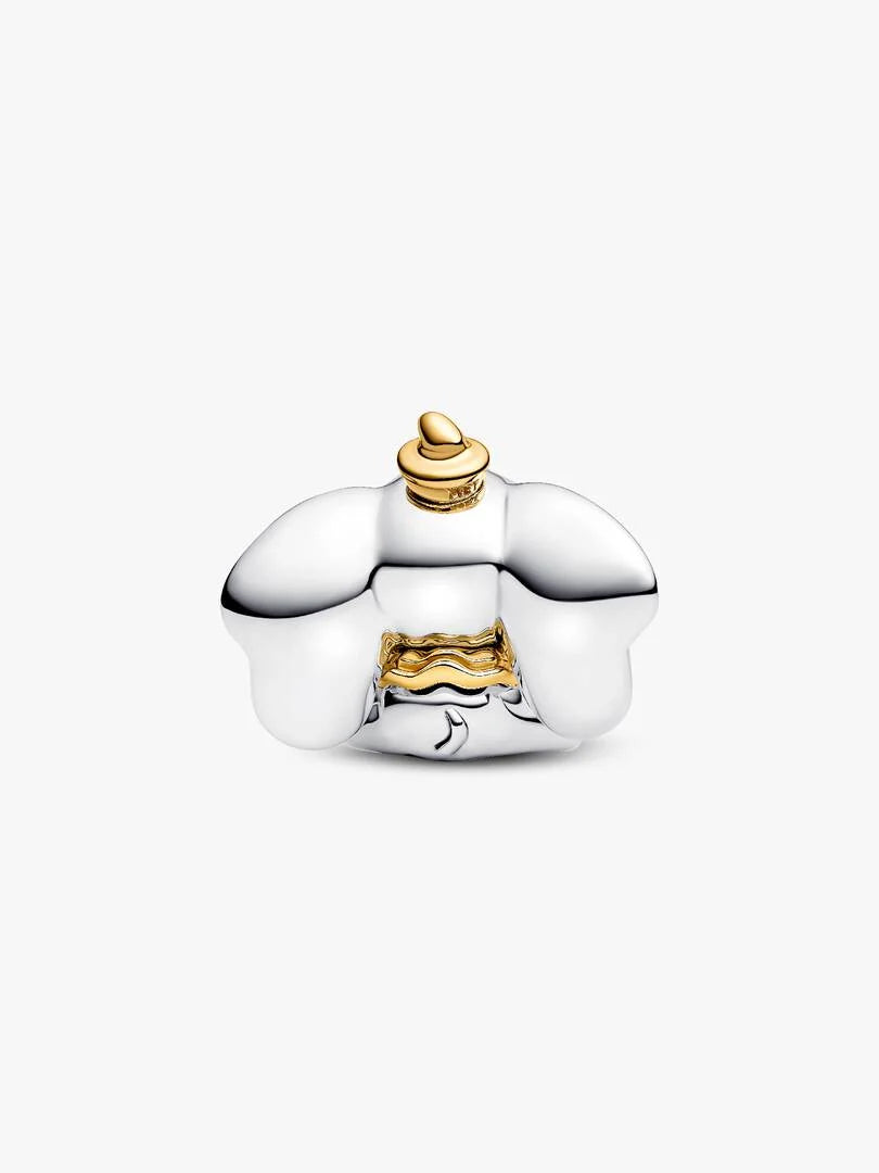 Disney Dumbo Charm