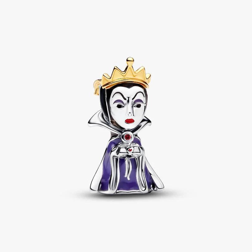 Evil Queen