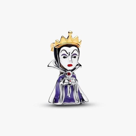 Evil Queen
