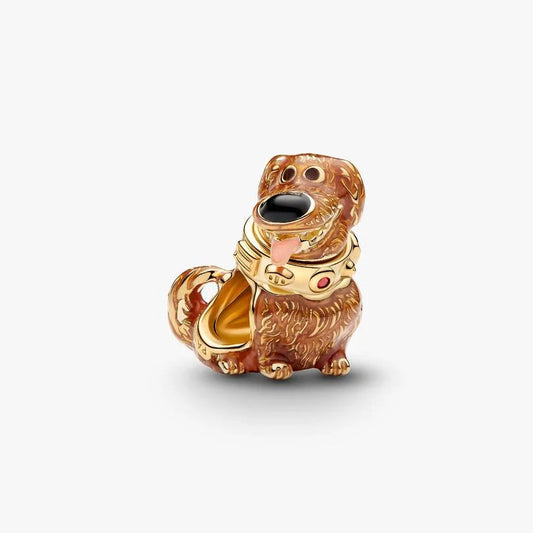 Pixar Up Dug