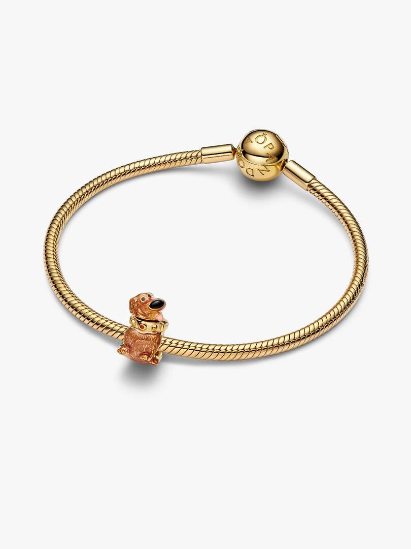 Pixar Up Dug
