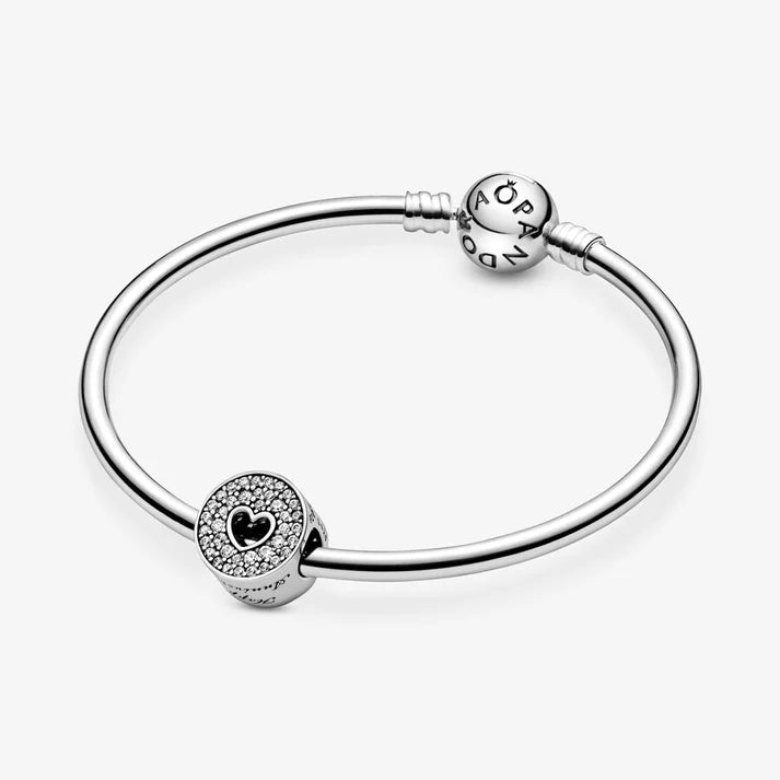 Anniversary Celebration Charm