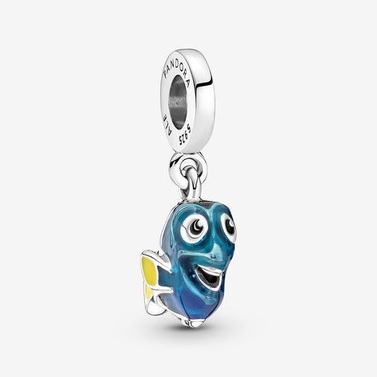 Dory Dangle