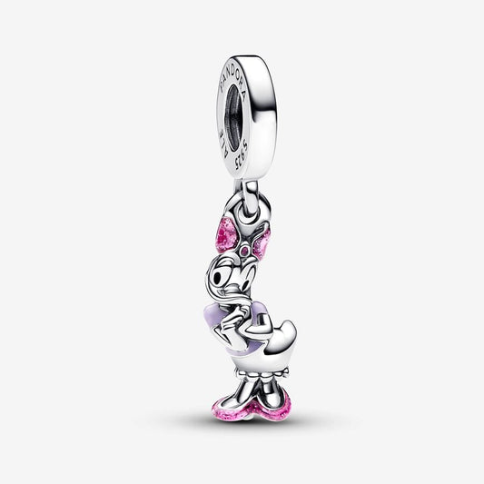 Daisy Duck Dangle