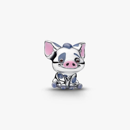 Moana Pua The Pig