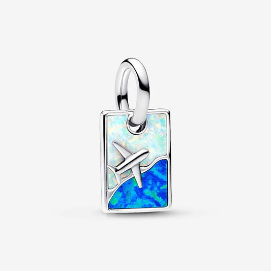 Travel Dangle