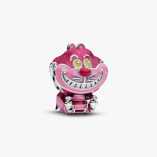 Alice in Wonderland Cheshire Cat
