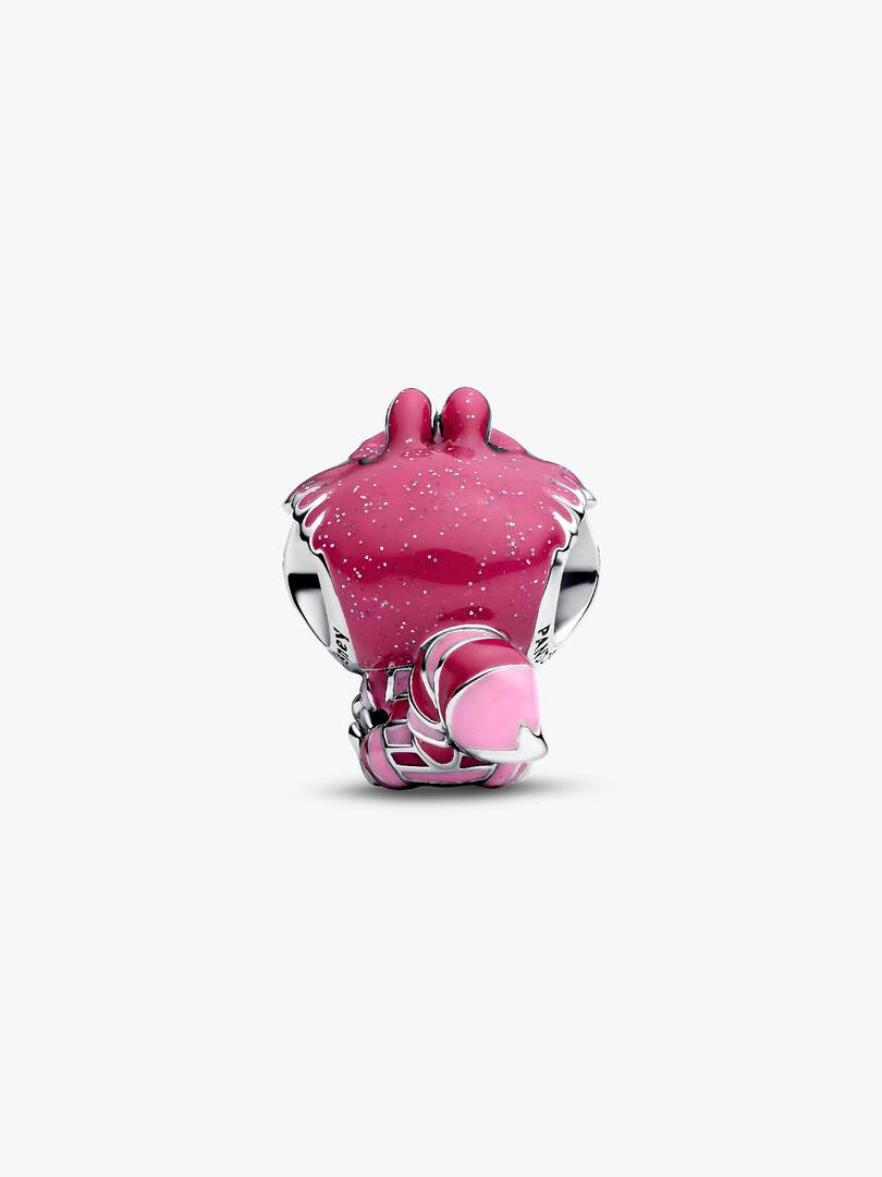 Alice in Wonderland Cheshire Cat