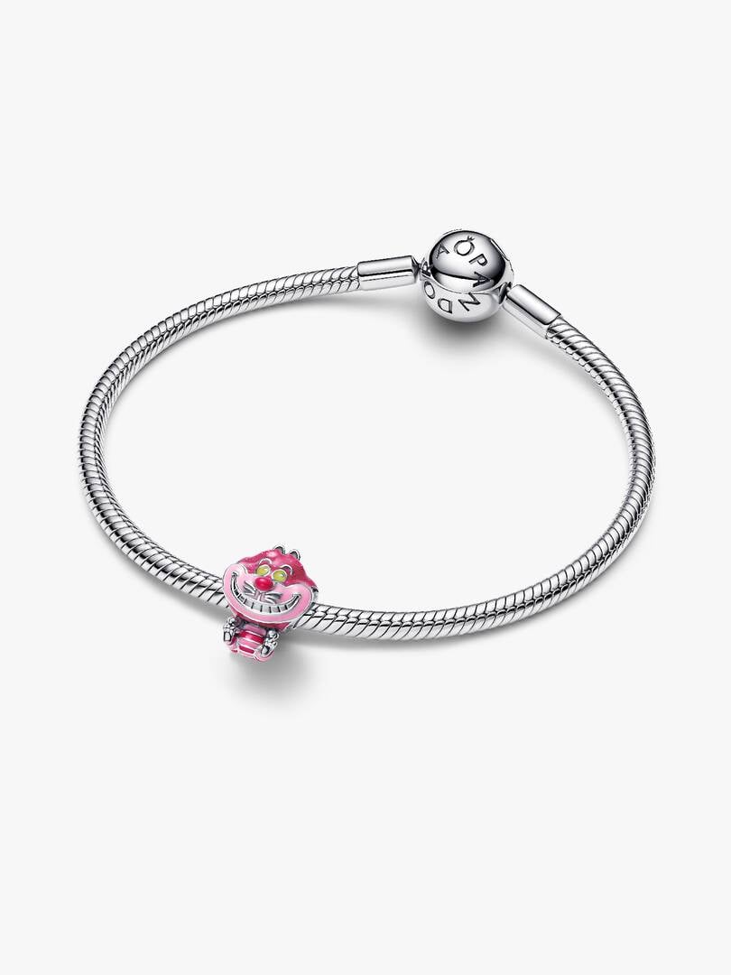 Alice in Wonderland Cheshire Cat