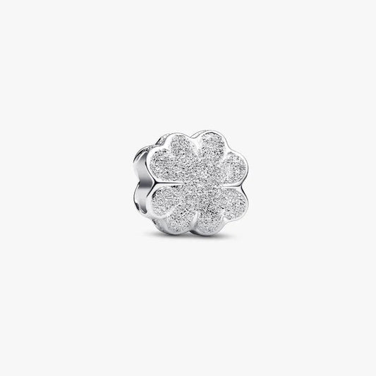 Textured Clover Mini