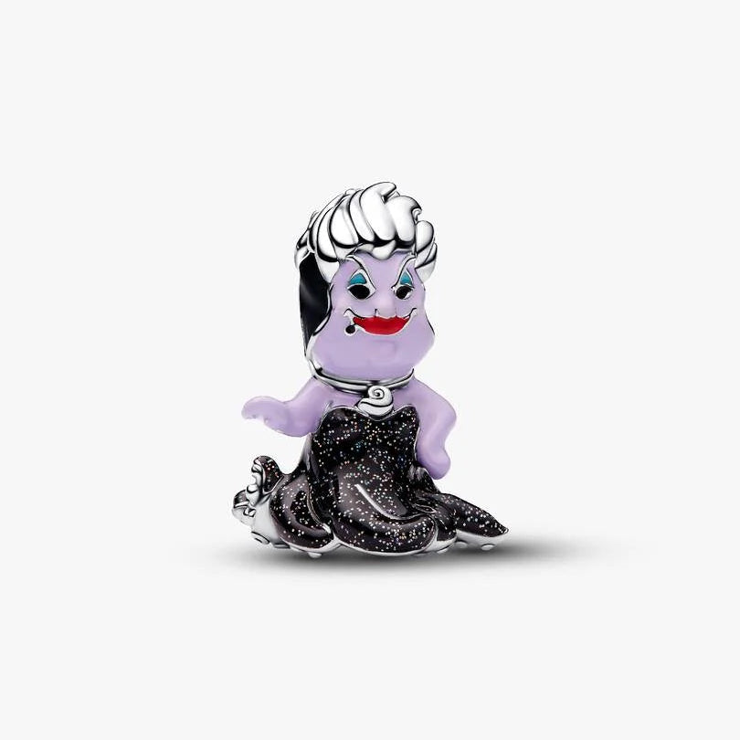 Villains Ursula