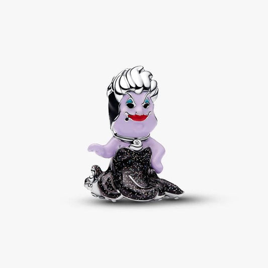 Villains Ursula