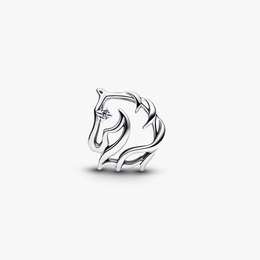 Horse Openwork
